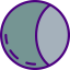 Night icon 64x64