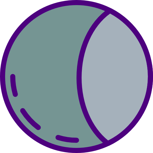 Night icon