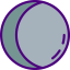 Night icon 64x64