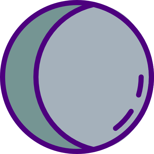 Night icon