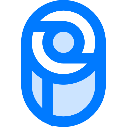 Rose icon