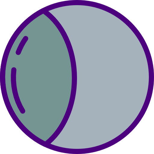 Night icon