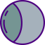 Night icon 64x64