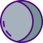 Night icon 64x64