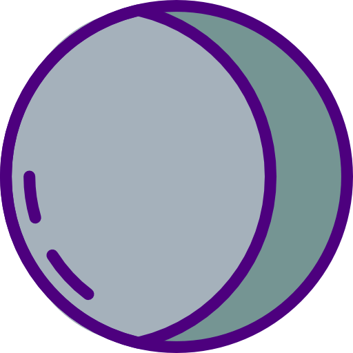 Night icon