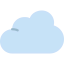 Cloud icon 64x64