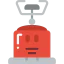 Cooker icon 64x64