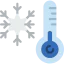 Cold icon 64x64