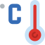 Hot icon 64x64