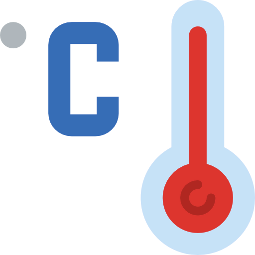Hot icon