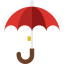 Rain icon 64x64