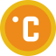 Celsius 图标 64x64