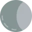 Night icon 64x64