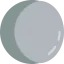 Night icon 64x64