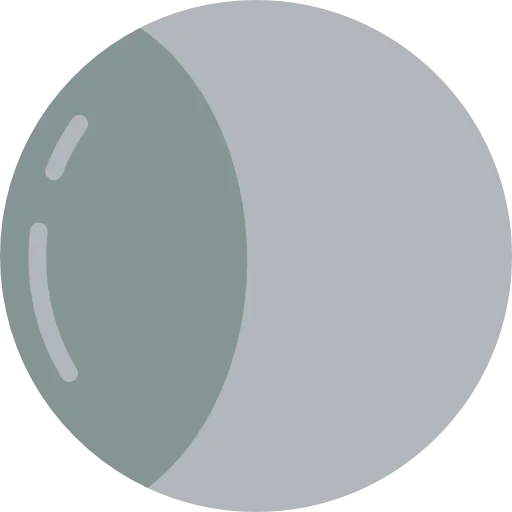 Night icon