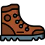 Boot icon 64x64