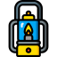 Lamp icon 64x64