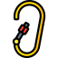 Clip icon 64x64