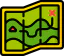 Map icon 64x64