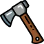 Axe icon 64x64