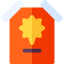Advertisement icon 64x64