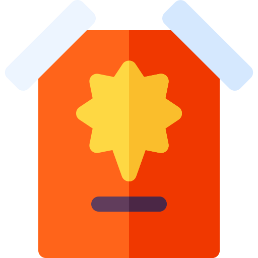 Advertisement icon