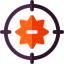 Goal icon 64x64