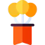Campaign icon 64x64