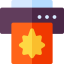 Printer icon 64x64