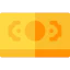 Money icon 64x64