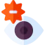 Vision icon 64x64