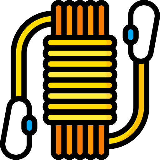 Rope icon
