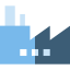 Factory icon 64x64