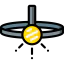 Lamp icon 64x64