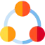 Organization icon 64x64