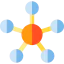 Organization icon 64x64