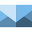 Mail icon 64x64