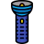Torch icon 64x64