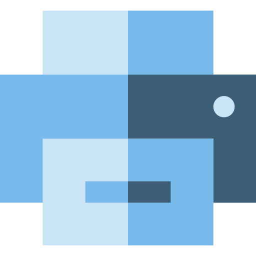 Printer icon