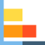 Graphic icon 64x64