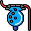 Climbing equipment icon 64x64