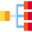 Organization icon 64x64