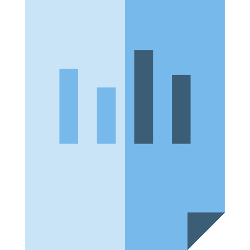 Document icon