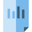 Document icon 64x64