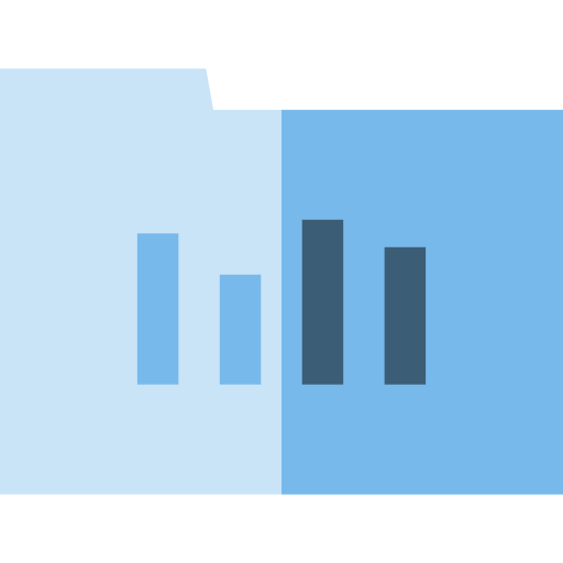 Folder icon
