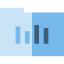 Folder icon 64x64