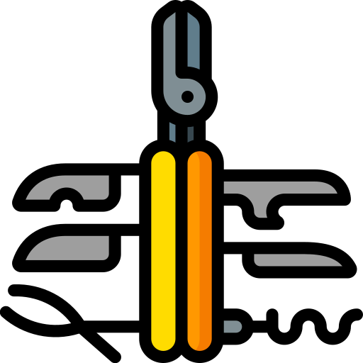 Tool icon