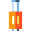 Trolley icon 64x64
