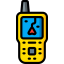 Gps icon 64x64