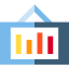 Presentation icon 64x64